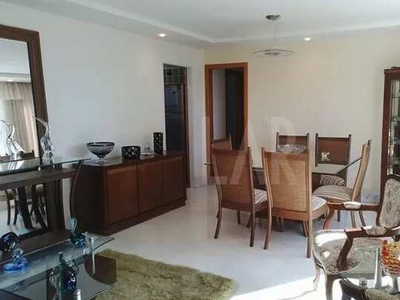 Apartamento para aluguel, 3 quartos, 1 suíte, 2 vagas, Santo Agostinho - Belo Horizonte/MG