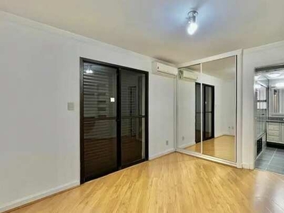 Apartamento para aluguel, 3 quartos, 3 suítes, 2 vagas, Consolação - São Paulo/SP