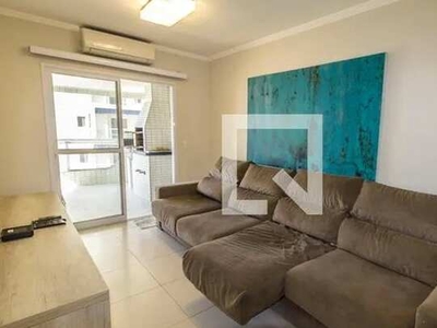 Apartamento para Aluguel - Aviação, 3 Quartos, 131 m2