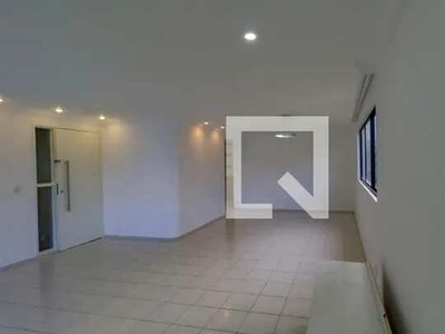 Apartamento para Aluguel - Boa Viagem, 4 Quartos, 159 m2