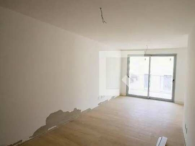 Apartamento para Aluguel - Botafogo, 3 Quartos, 137 m2