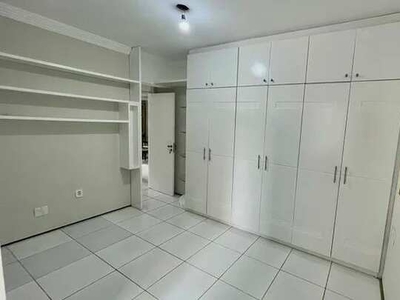 Apartamento para aluguel com 130 metros quadrados