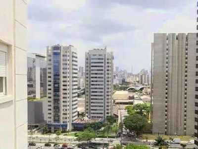 Apartamento para aluguel com 160 metros quadrados com 3 quartos