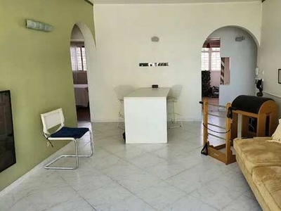 Apartamento para aluguel com 2 quartos em Boqueirão - Santos - SP