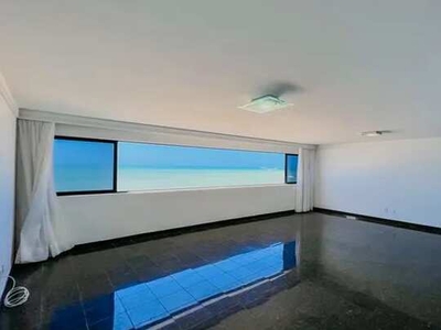 Apartamento para aluguel e venda com 160 metros quadrados com 4 quartos em Areia Preta - N