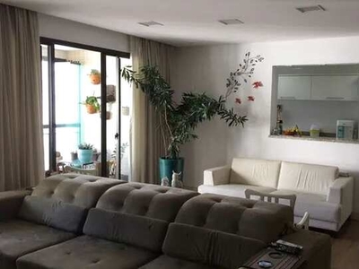 Apartamento para aluguel e venda com 97 metros quadrados com 2 quartos em José Menino - Sa