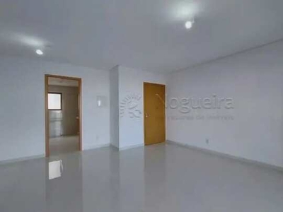 Apartamento para aluguel em Boa Viagem - Recife - PE