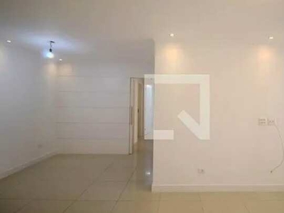 Apartamento para Aluguel - Pinheiros, 4 Quartos, 110 m2