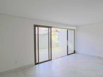 Apartamento para Aluguel - Planalto, 3 Quartos, 140 m2