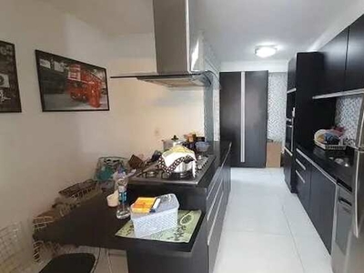 Apartamento para aluguel possui 119 metros quadrados com 3 quartos em Vila Andrade - São P