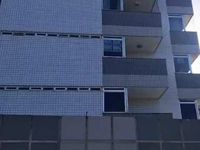 Apartamento para aluguel possui 210 metros quadrados com 3 quartos em Ponta Verde - Maceió