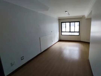 Apartamento para aluguel possui 350 metros quadrados com 4 quartos