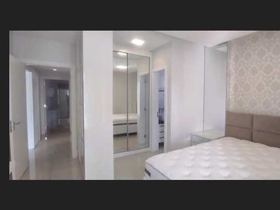 Apartamento para aluguel tem 150 metros quadrados com 3 quartos em Centro - Balneário Camb