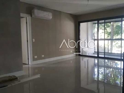 Apartamento para locaçao no Flow Residencial!