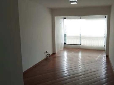 Apartamento para Locação , Bem Localizado , Prox. Metrô Santa Cruz