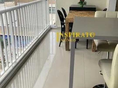 Apartamento para locação Cond. Horizontes Serra do Japi R$ 5.300/Mês, 112m², Jardim Bonfig