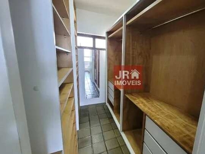 Apartamento para Locação