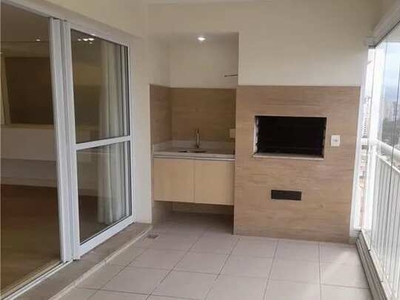 Apartamento para locação em Condomínio Clube