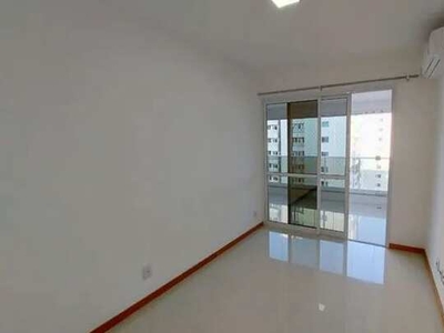 Apartamento para Locação em Salvador, Pituaçu, 4 dormitórios, 2 suítes, 4 banheiros, 2 vag