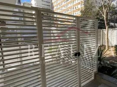 Apartamento para Locação em São Paulo, Jardim Paulista, 3 dormitórios, 1 suíte, 5 banheiro