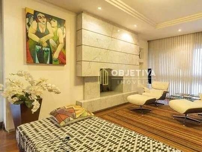 Apartamento para locação, Mont Serrat, Porto Alegre, RS