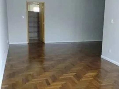 Apartamento para locação na Alameda Itú