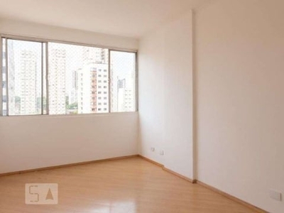 Apartamento para venda - água branca, 2 quartos, 74 m² - são paulo