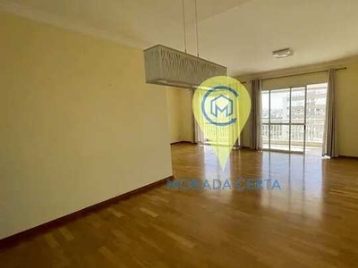 Apartamento para venda e locação, Alto da Lapa, São Paulo, SP