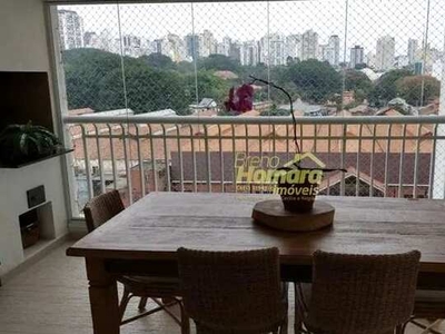 Apartamento para venda e locação, Barra Funda, São Paulo, SP