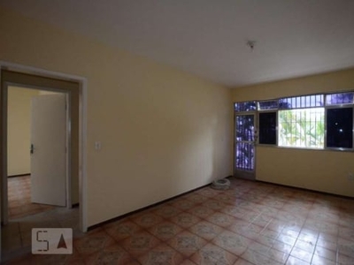 Apartamento para venda - irajá, 2 quartos, 96 m² - rio de janeiro