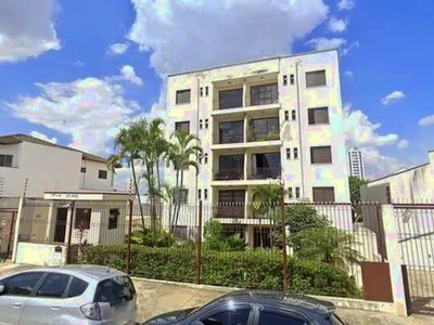 Apartamento para venda tem 10 metros quadrados com 2 quartos em Vila Laís - São Paulo - SP