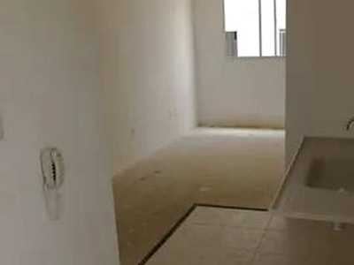 Apartamento para venda tem 50 metros quadrados com 2 quartos em Areia Branca - Salvador