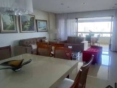 APARTAMENTO RESIDENCIAL em SALVADOR - BA, CAMINHO DAS ÁRVORES