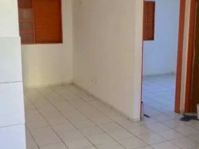 Apartamento - Residencial Judite Nunes - Zona Sul de Teresina