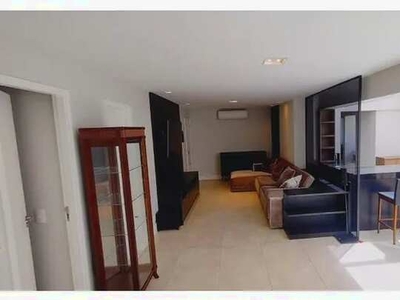 Apartamento SÃO PAULO - SP