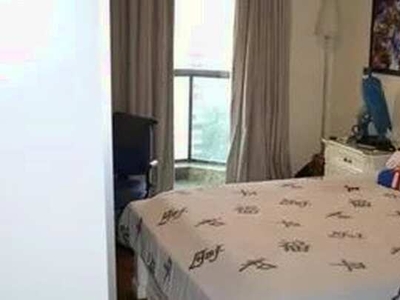 Apartamento Triplex com 4 dormitórios, 600 m² - venda por R$ 7.900.000,00 ou aluguel por R
