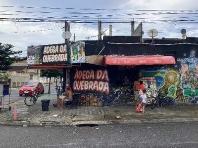 BALNEARIO OCEANICA  Imóvel em disputa - Oportunidade Única em PRAIA GRANDE - SP