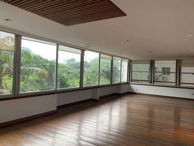 Belissimo apartamento p/locação c/ 191m2 e 04 dormitorios jardim paulista