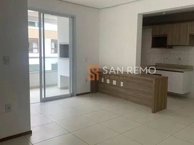 Campeche Apartamento com 2 dormitórios