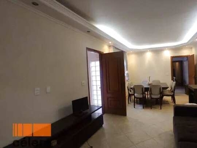 Casa, 250 m² - venda por R$ 1.350.000,00 ou aluguel por R$ 5.641,93/mês - Alto da Mooca