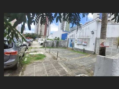 Casa com 2 dormitórios para alugar, 250 m² por R$ 7.500,00/mês - Madalena - Recife/PE