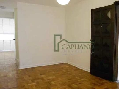 Casa com 2 dorms, Vila Madalena, São Paulo, Cod: 13529