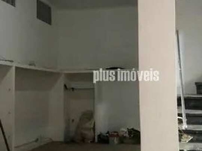 Casa com 2 Quartos e 2 banheiros para Alugar, 120 m² por R$ 12.000/Mês