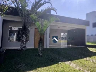 Casa com 3 dormitórios, 157 m² - venda por R$ 930.000,00 ou aluguel por R$ 6.380,00/mês