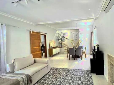 Casa com 3 dormitórios, 167 m² - venda por R$ 1.200.000,00 ou aluguel por R$ 9.485,00/mês