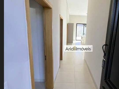 Casa com 3 dormitórios, 170 m² - venda por R$ 1.100.000,00 ou aluguel por R$ 6.030,00/mês