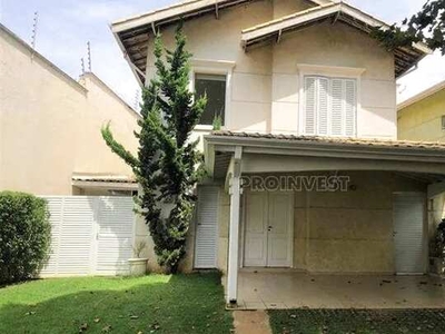 Casa com 3 dormitórios, 172 m² - venda por R$ 1.370.000,00 ou aluguel por R$ 6.900,00/mês