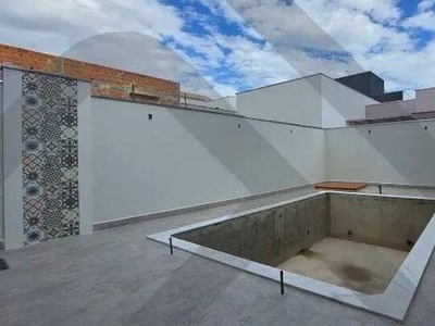 Casa com 3 dormitórios, 183 m² - venda por R$ 1.200.000,00 ou aluguel por R$ 8.360,00/mês