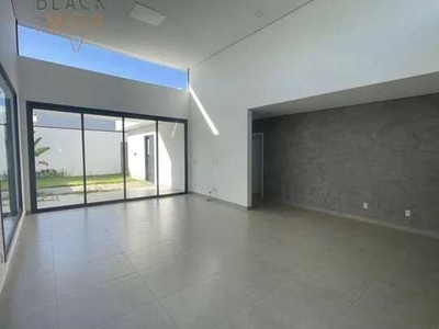 Casa com 3 dormitórios, 190 m² - venda por R$ 1.400.000,00 ou aluguel por R$ 7.282,00/mês