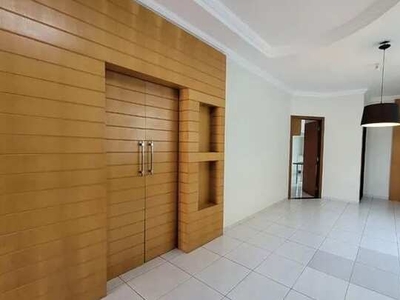 Casa com 3 dormitórios, 210 m² - venda por R$ 1.300.000,00 ou aluguel por R$ 6.500,00/mês